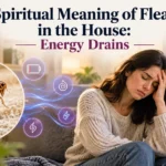 Spiritual Meaning of Fleas in the House: Energy Drains The current image has no alternative text. The file name is: spiritual-meaning-of-fleas-in-the-house.webp Replace Remove
