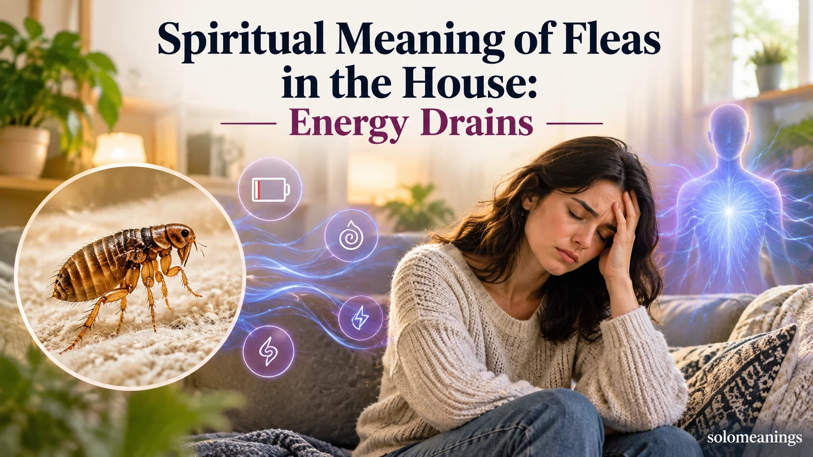 Spiritual Meaning of Fleas in the House: Energy Drains The current image has no alternative text. The file name is: spiritual-meaning-of-fleas-in-the-house.webp Replace Remove